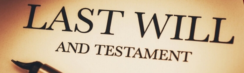 lwat