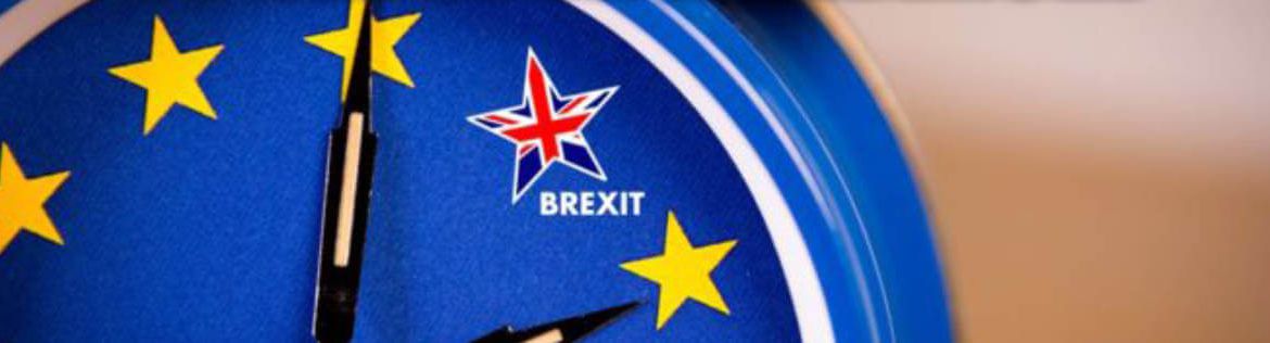 104867153_brexitdd-1