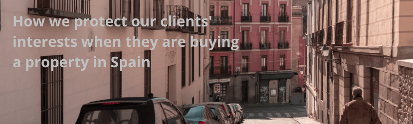 Buying-a-Spanish-Property-via-a-UK-Limited-Company-1