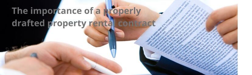 Buying-a-Spanish-Property-via-a-UK-Limited-Company