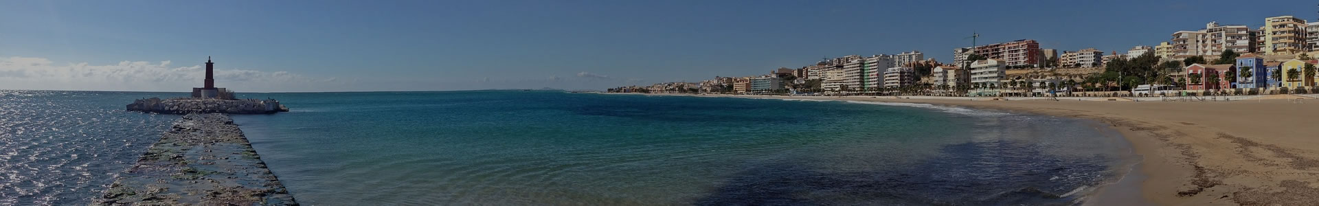 dark-villajoyosa-300 90 day rule