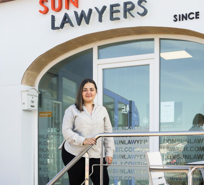 Javea Office