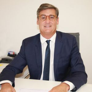 Jose Maria Lomax Sun Lawyers