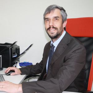 mark