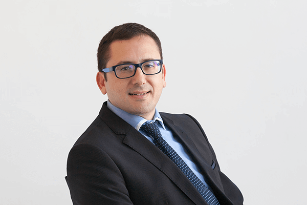 Javier-Pastor-Martínez