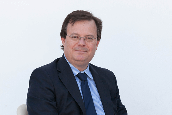 Manolo-Alvarez-Henarejos