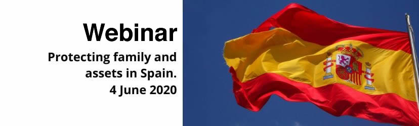 webinar2