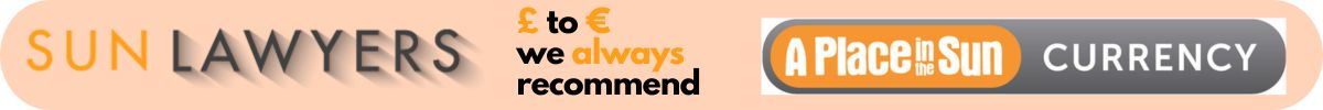 £ to € we always recommend