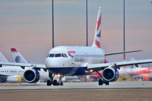 Coronavirus travel testing