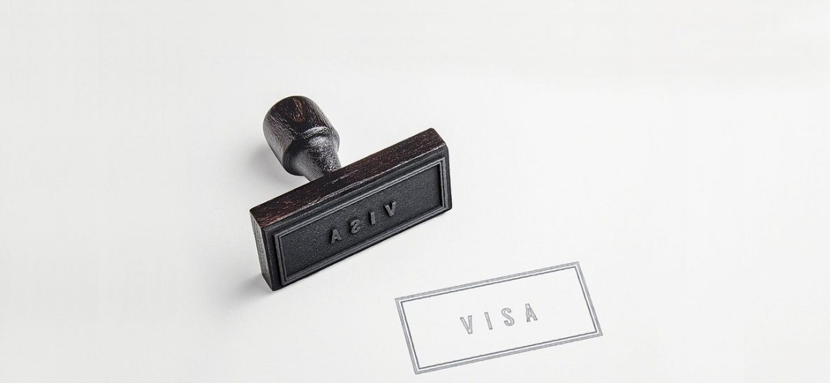 Spain's non lucrative visa