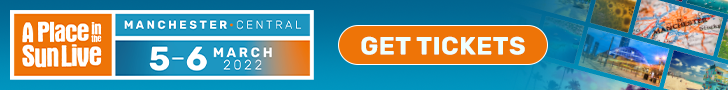 APL-Email-Tix-Footer-Blue-MAN22