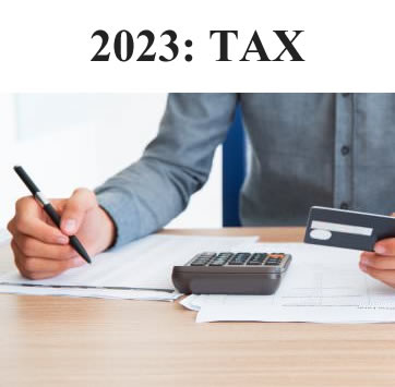 2023tax