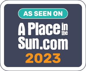 AP-As-Seen-2023-300x250