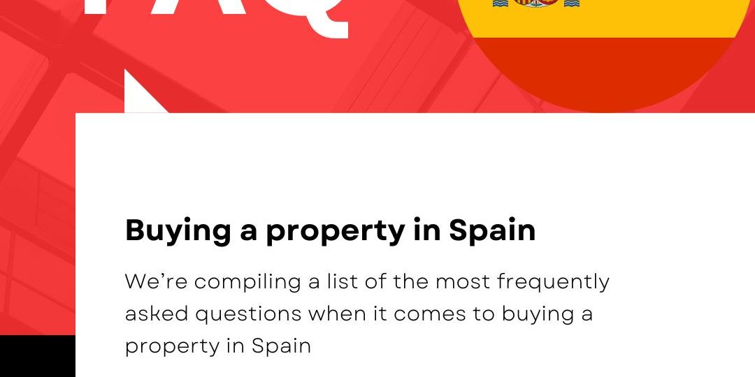 Property Lawyers Spain