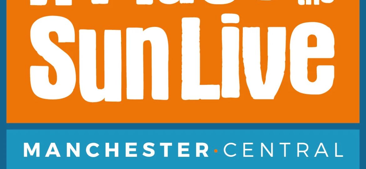 AP-Live-Logo-SQ-COL-MAN24-1-ezgif.com-webp-to-jpg-converter