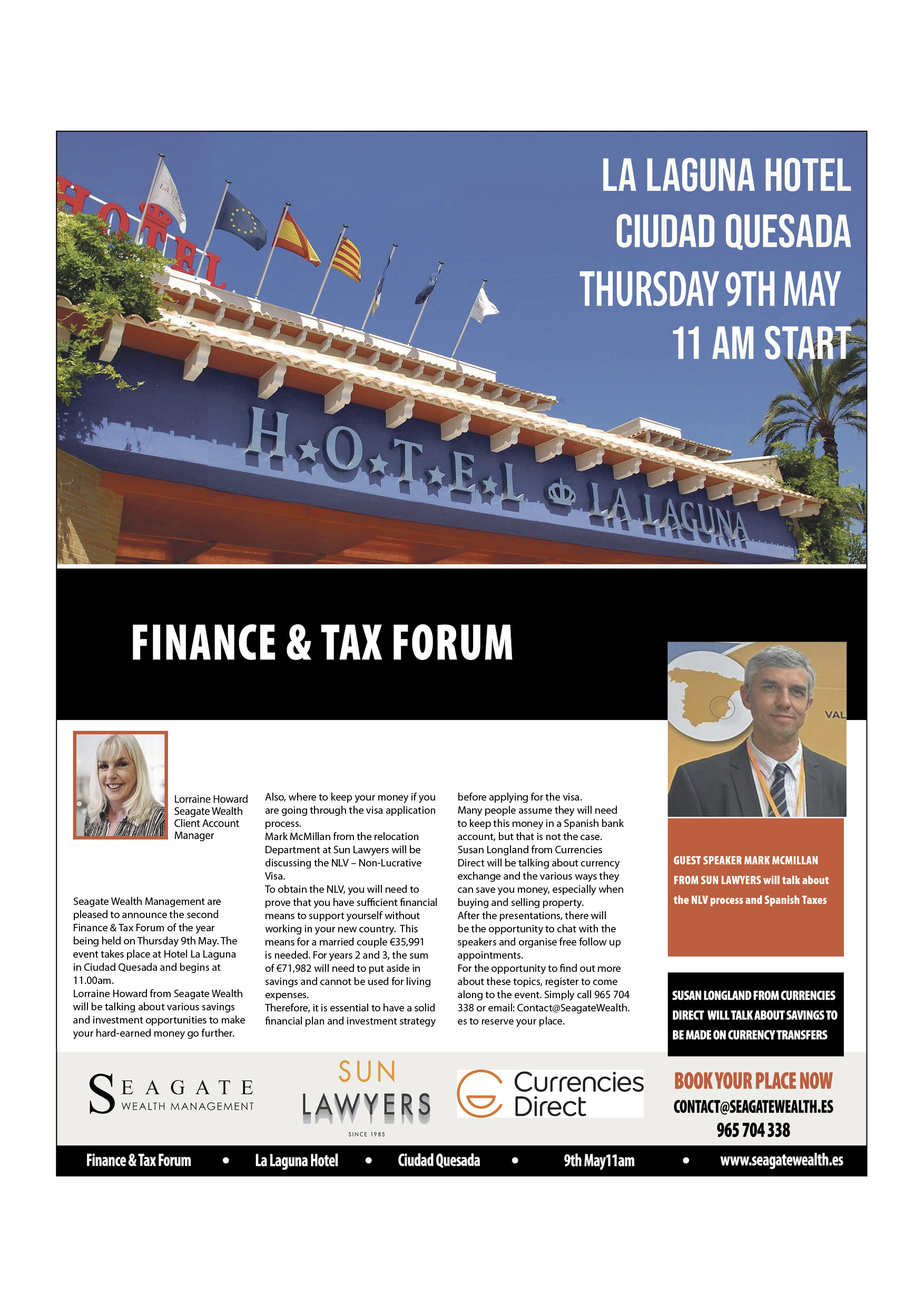 Seagate FP 1041 proof (002) Finance Tax Forum