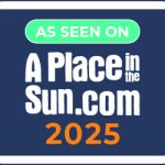 AP-As-Seen-2025-300x250-0125