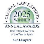 Global Law Experts 300x250