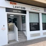 Sun Lawyers Torrevieja